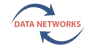 Data Networks Construction Logo